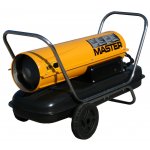 Master B 100 CED – Zboží Mobilmania