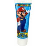 Super Mario 75 ml – Hledejceny.cz