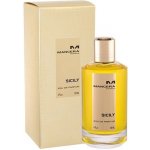 Mancera Sicily parfémovaná voda unisex 120 ml – Zbozi.Blesk.cz