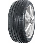 Goodyear Eagle F1 Asymmetric 2 295/35 R19 100Y – Hledejceny.cz