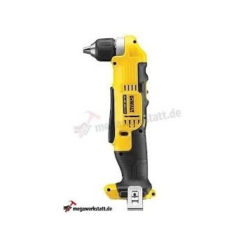 DeWALT DCD720N