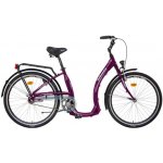 Liberty Comfy AL 2025 – Zboží Dáma