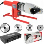 Yato 800W YT-82251 – Sleviste.cz