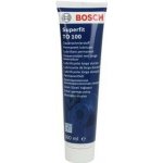 Bosch Mazivo na brzdy Bosch 100ml 5_000_000_150 – Zboží Mobilmania