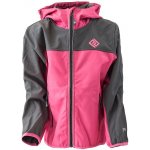 Pidilidi bunda PD1113 03 růžová – Sleviste.cz