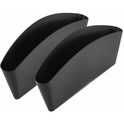 Compass Pouzdra do auta mezi přední sedadla na drobné předměty - – Zboží Mobilmania