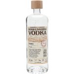 Koskenkorva 40% 0,7 l (holá láhev) – Zboží Mobilmania