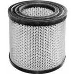 Güde 58575 NTS 18-201-05 – Zboží Dáma