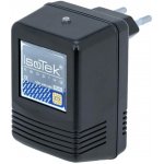 IsoTeK EVO3 IsoPlug – Sleviste.cz