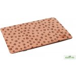 O´Lala Pets Matrace Podložka peršan – Zboží Dáma