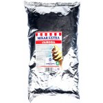 MIXAR Zmrzlinová směs příchuť jahoda 2 kg – Hledejceny.cz