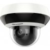 IP kamera Hikvision DS-2DE2A204IW-DE3(C0)(S6)(C)