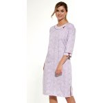 Cornette Stella2 734 325 fialová – Zbozi.Blesk.cz