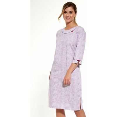 Cornette Stella2 734 325 fialová – Zbozi.Blesk.cz