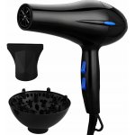 Retoo Pro – Sleviste.cz