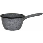 Metalac Kámen 12 cm 1,5 l – Zboží Mobilmania