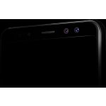 Samsung Galaxy A8 2018 A530F Dual SIM – Zboží Mobilmania