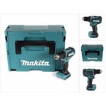 Makita DDF485ZJ – Sleviste.cz