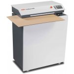 HSM ProfiPack P425 – Zbozi.Blesk.cz