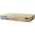 Sharp MX-270HB - originální – Zboží Živě