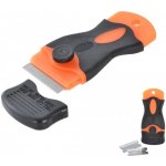 Orion 140760 – Hledejceny.cz