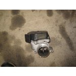 škrtící klapka VW Škoda Audi Seat 1,6 TDI CAY 03L128063Q 03L128063AD 03L128063L | Zboží Auto