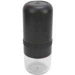 Verk 07259 – Zboží Dáma