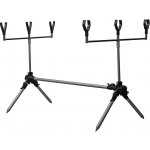 Dam Stojan Rod Pod Rod Rest 3 Rod