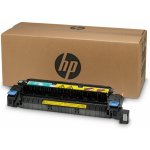 HP CE515A – Hledejceny.cz