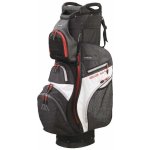 BigMax Dri Lite Prime cart bag – Zboží Dáma