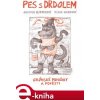 Elektronická kniha Pes s drdolem. Grónské pohádky a pověsti - Gunvor Bjerreová, Elisa Maqeová