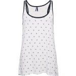 Willard HELGA bílá – Sleviste.cz