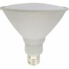 Žárovka Diolamp SMD LED Reflektor PAR38 15W/230V/E27/3000K/1290Lm/110°/IP65
