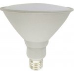 Diolamp SMD LED Reflektor PAR38 15W/230V/E27/3000K/1290Lm/110°/IP65 – Hledejceny.cz