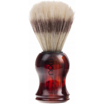 Muhle Nom Gustav 41HA – Sleviste.cz