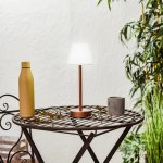 Newgarden LUMLLS030RGWLNW – Hledejceny.cz