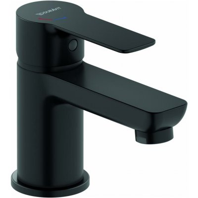 Duravit DC1013002046 + DC1013002046 – Hledejceny.cz
