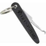 Life Systems Compact Tick Tweezers – Zboží Dáma