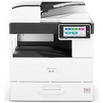 Ricoh IM 2702 – Zboží Mobilmania