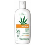 Cannaderm Intime emulze pro intimní hygienu 150 ml + 50 ml – Sleviste.cz