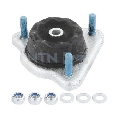 SNR Opravna sada - horni ulozeni tlumiču KB652.08 | Zboží Auto