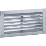 Elektrodesign IWG 200/40-20 – Hledejceny.cz