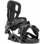 Flow Fuse 25/26 – Zboží Mobilmania