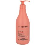 L'Oréal Expert Inforcer Shampoo 500 ml – Hledejceny.cz