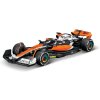 Sběratelský model Bburago McLaren F1 Team MCL60 NO81 Piastri BB18 38087nr81 1:43