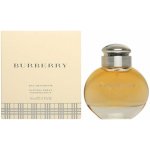 Burberry parfémovaná voda dámská 50 ml – Zboží Mobilmania