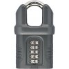 Visací zámek ABUS 158CS/65