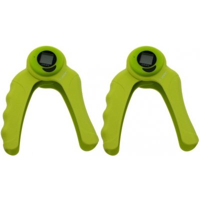 LifeFit ABS Counter pár – Zboží Dáma