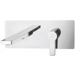 Paffoni West WS105CR – Hledejceny.cz