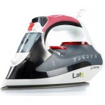 Lafe LAF 02b – Hledejceny.cz